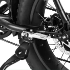 H3fb5c36fd5da4714a5150ce84d6fa9c2V.jpg_960x960-1