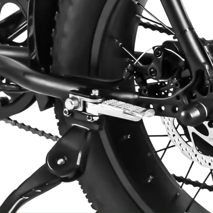 H3fb5c36fd5da4714a5150ce84d6fa9c2V.jpg_960x960-1