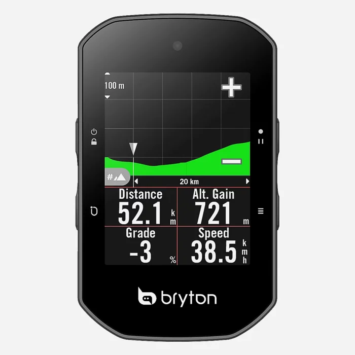 NR500E_AKU_D3 NR500E_AKU_D3