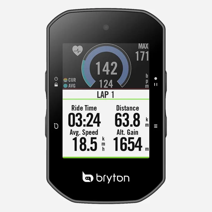 NR500E_AKU_D4 NR500E_AKU_D4