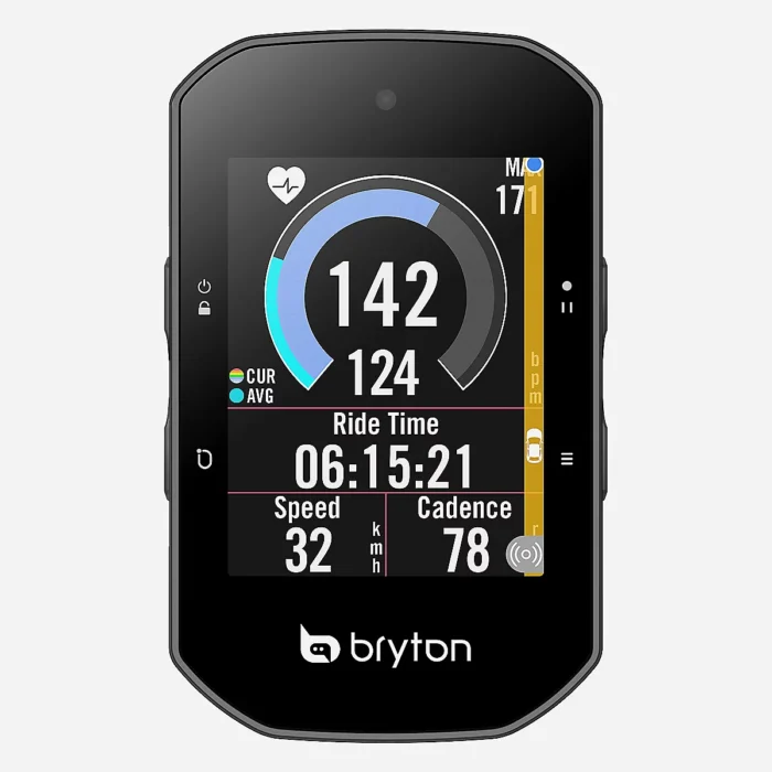 NR500E_AKU_D5 NR500E_AKU_D5