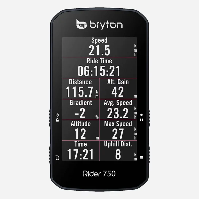 R750E__AKU_D1 R750E__AKU_D1