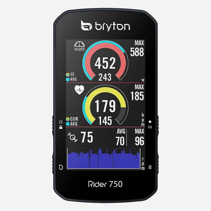 R750E__AKU_D2 R750E__AKU_D2