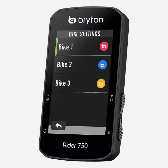 R750E__AKU_D4 R750E__AKU_D4