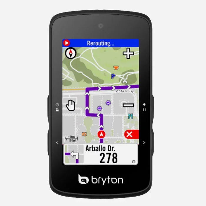 R750SE_07B_D3 R750SE_07B_D3