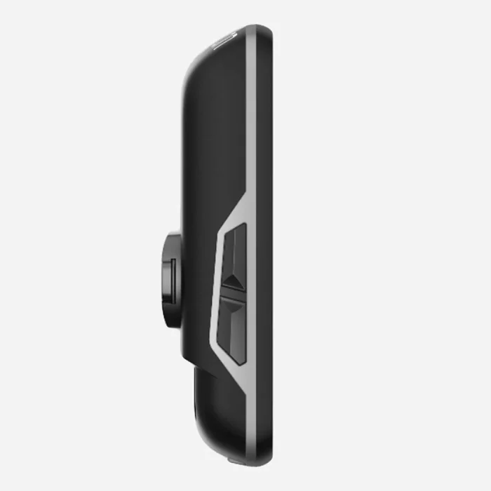 R750SE_07B_PR R750SE_07B_PR