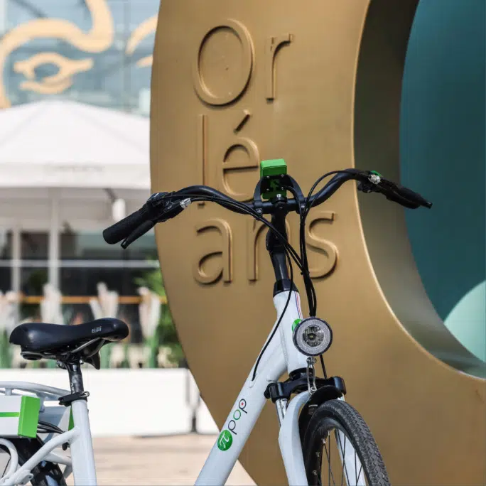 Rectangle-7-copie-4 Rectangle-7-copie-4