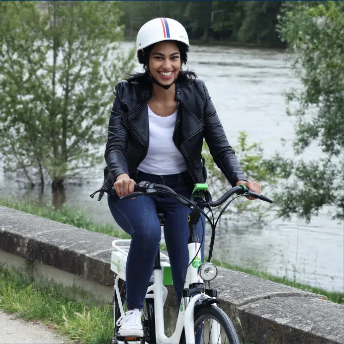 Rectangle-7-copie-6 Rectangle-7-copie-6