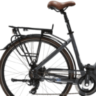 Roue-arriere-Wayscral-Everyway-E250