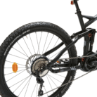 Transmission-WAYSCRAL-Anyway-E550