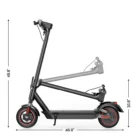 Trottinetteelectriqueiscooteri10MAxfrancebelgique36_1200x_ba36d6da-a90f-4e3d-9257-621083bffde6_700x