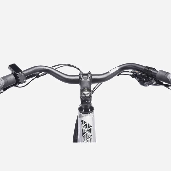 YB60WA_AIA_D1 YB60WA_AIA_D1