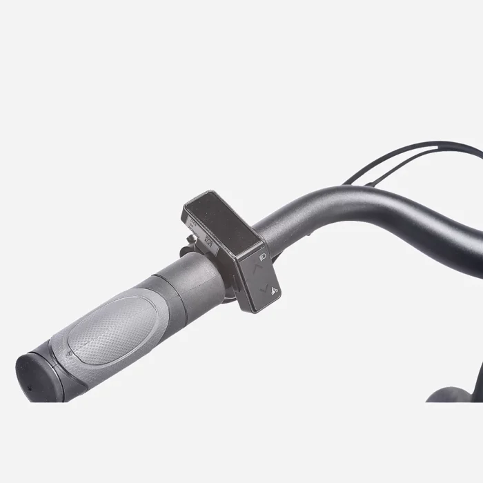 YB60WA_AIA_D2 YB60WA_AIA_D2