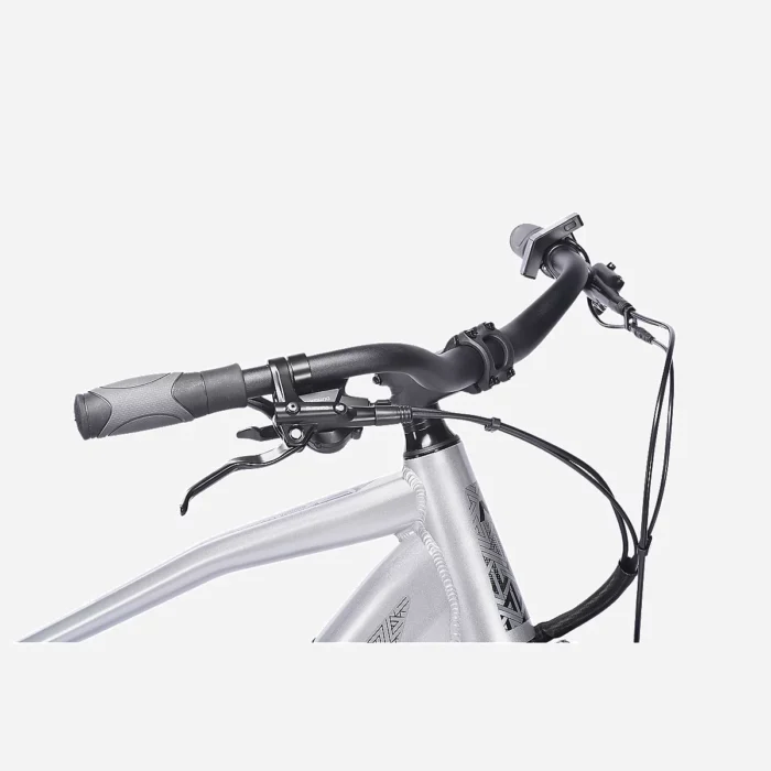 YB60WA_AIA_D3 YB60WA_AIA_D3