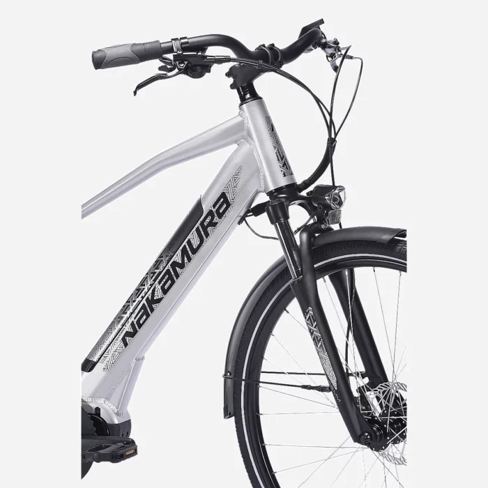 YB60WA_AIA_D4 YB60WA_AIA_D4