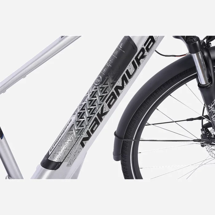 YB60WA_AIA_D5 YB60WA_AIA_D5