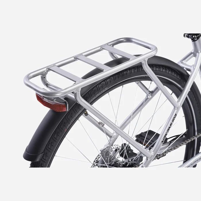 YB60WA_AIA_D6 YB60WA_AIA_D6