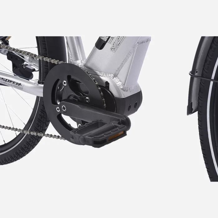 YB60WA_AIA_D7 YB60WA_AIA_D7