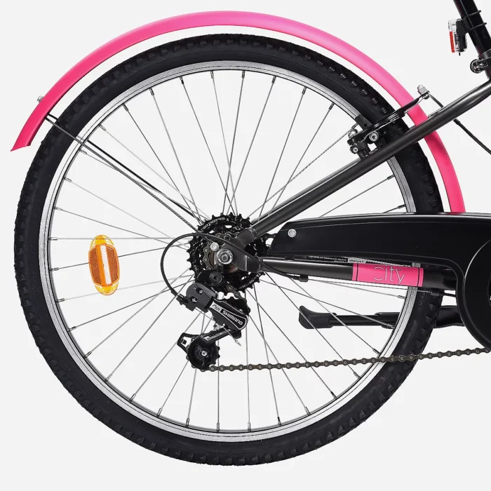 YB60X1TS36_AR YB60X1TS36_AR