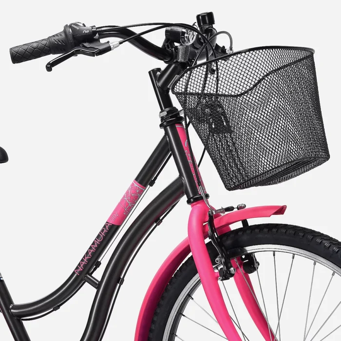 YB60X1TS36_D2 YB60X1TS36_D2