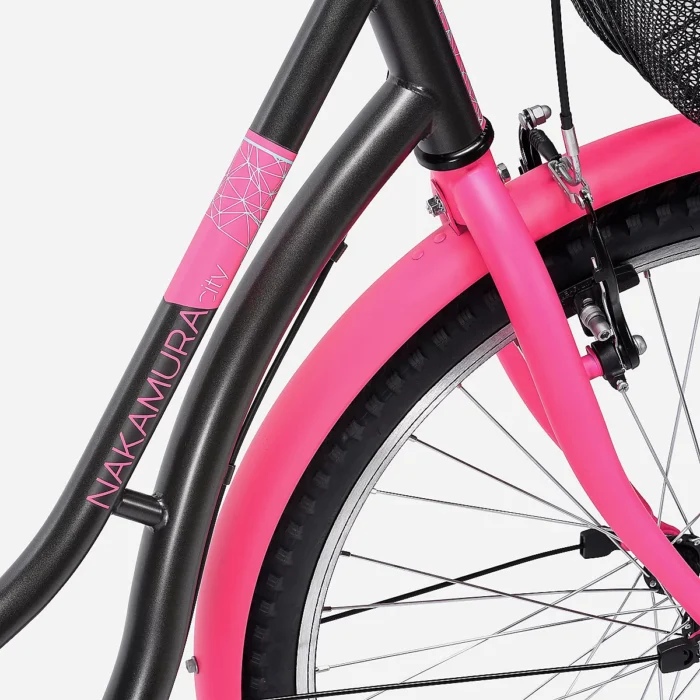 YB60X1TS36_D3 YB60X1TS36_D3