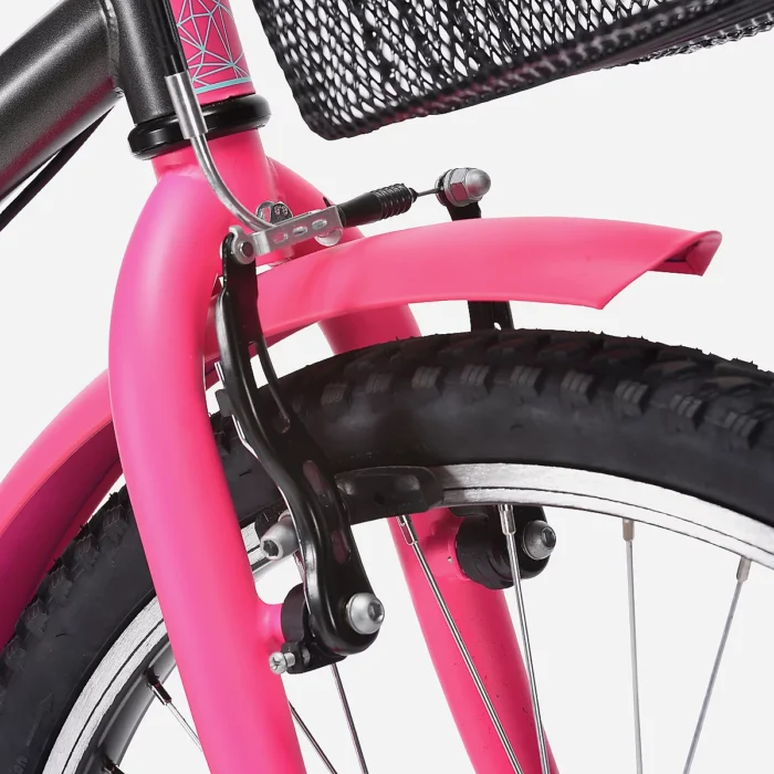 YB60X1TS36_D4 YB60X1TS36_D4