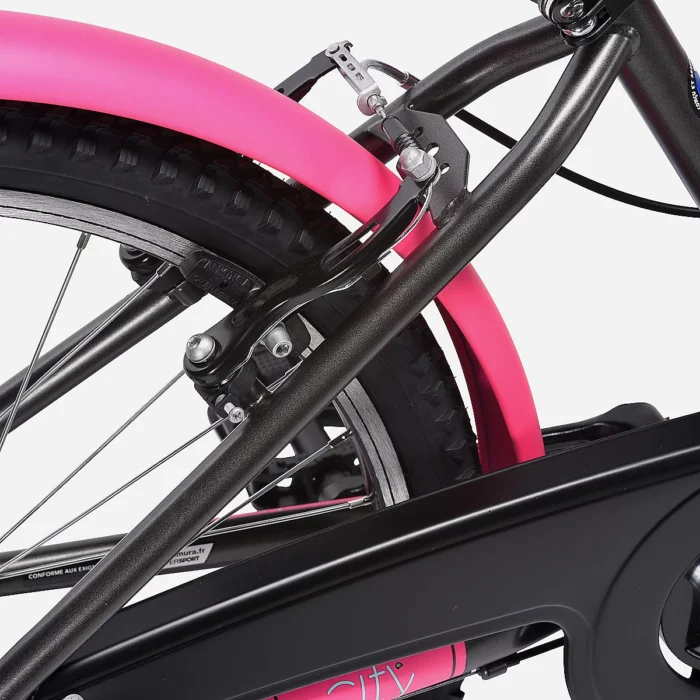 YB60X1TS36_D5 YB60X1TS36_D5