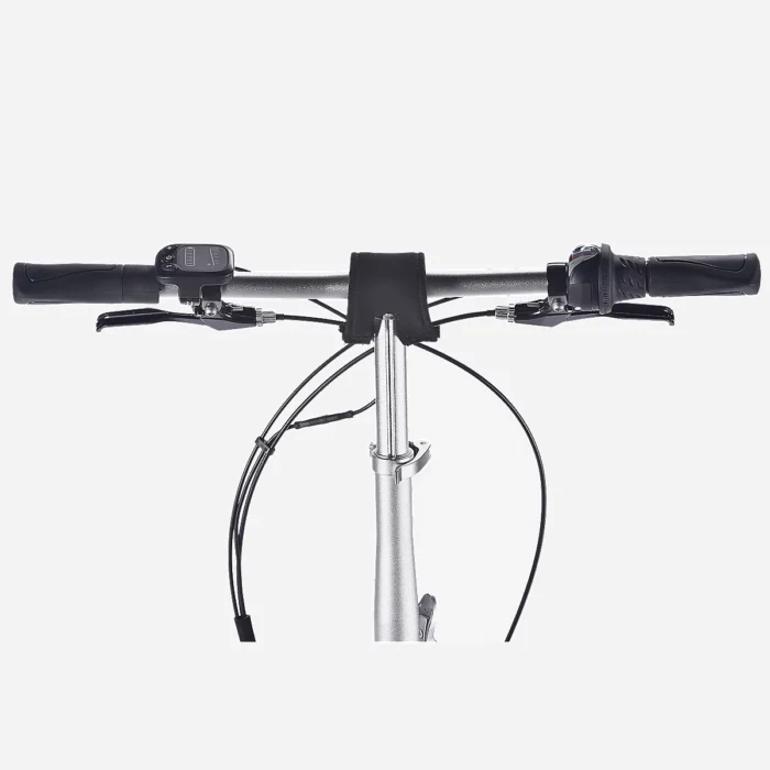 YC60WF_AEX_D1 YC60WF_AEX_D1