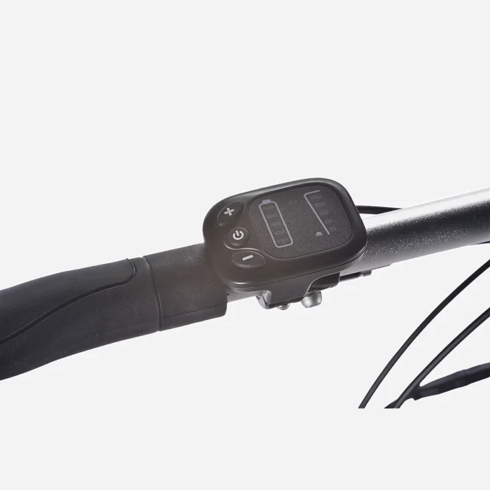 YC60WF_AEX_D2 YC60WF_AEX_D2