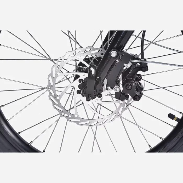 YC60WF_AEX_D8 YC60WF_AEX_D8