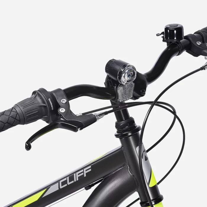 YD60K2T9FL_D1 YD60K2T9FL_D1