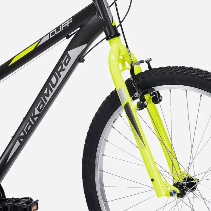 YD60K2T9FL_D2 YD60K2T9FL_D2