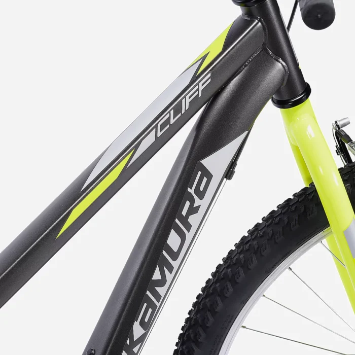 YD60K2T9FL_D3 YD60K2T9FL_D3