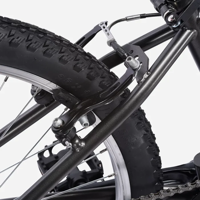 YD60K2T9FL_D4 YD60K2T9FL_D4