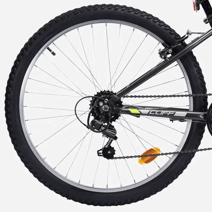 YD60K2T9FL_D6 YD60K2T9FL_D6