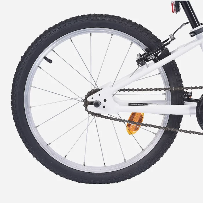 YE60U6TL3X_AR YE60U6TL3X_AR