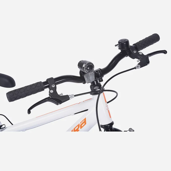 YE60U6TL3X_D1 YE60U6TL3X_D1