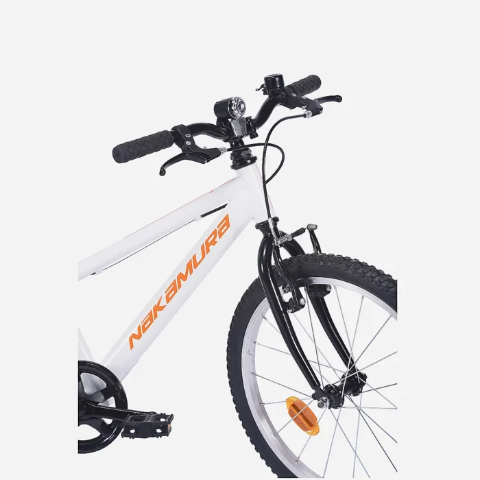 YE60U6TL3X_D2 YE60U6TL3X_D2