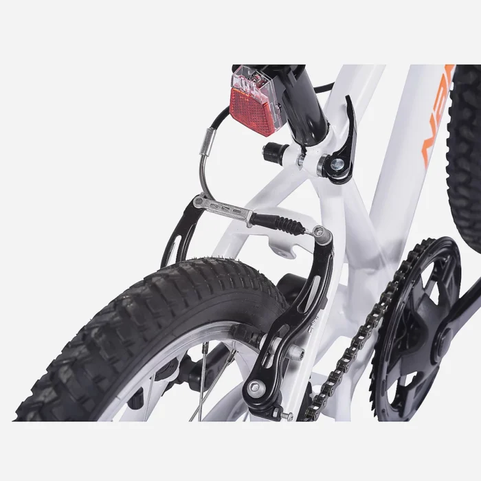 YE60U6TL3X_D4 YE60U6TL3X_D4