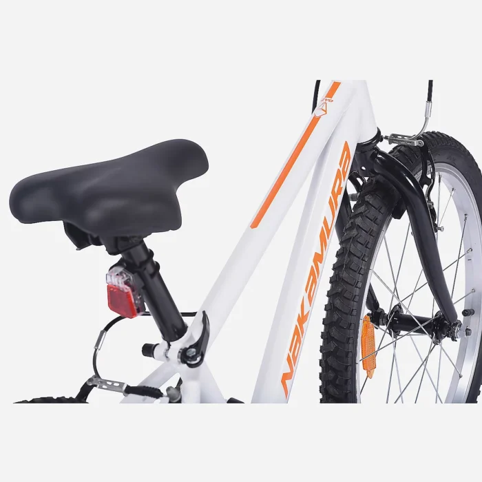 YE60U6TL3X_D5 YE60U6TL3X_D5