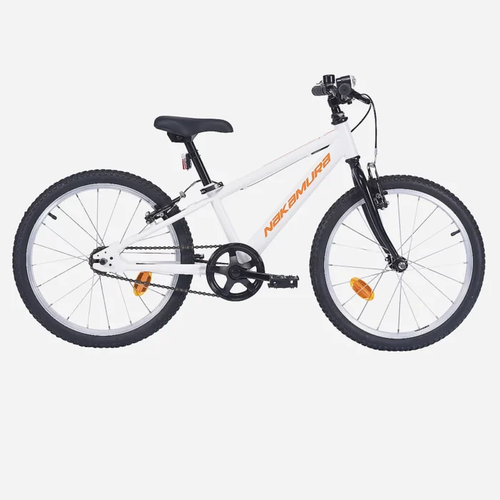 YE60U6TL3X_PR YE60U6TL3X_PR