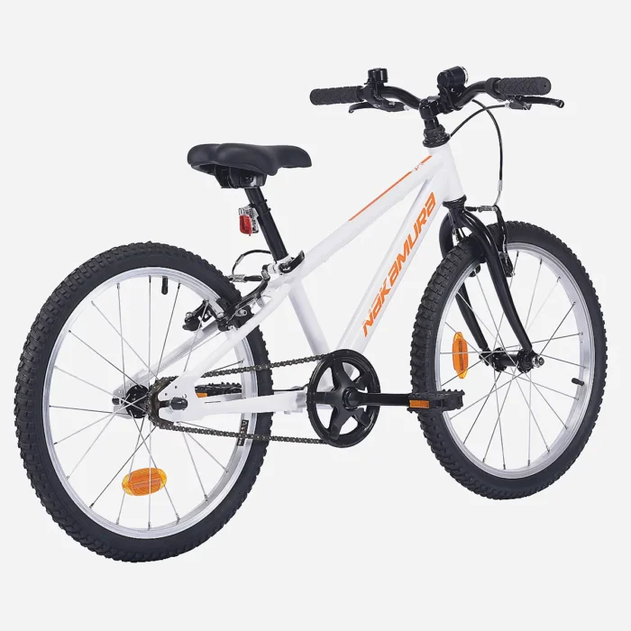 YE60U6TL3X_Q2 YE60U6TL3X_Q2