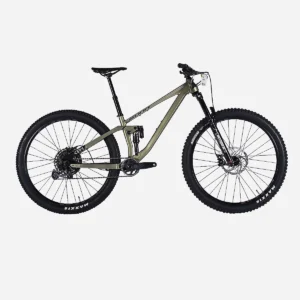 Vtt adulte SUNN Kern S1