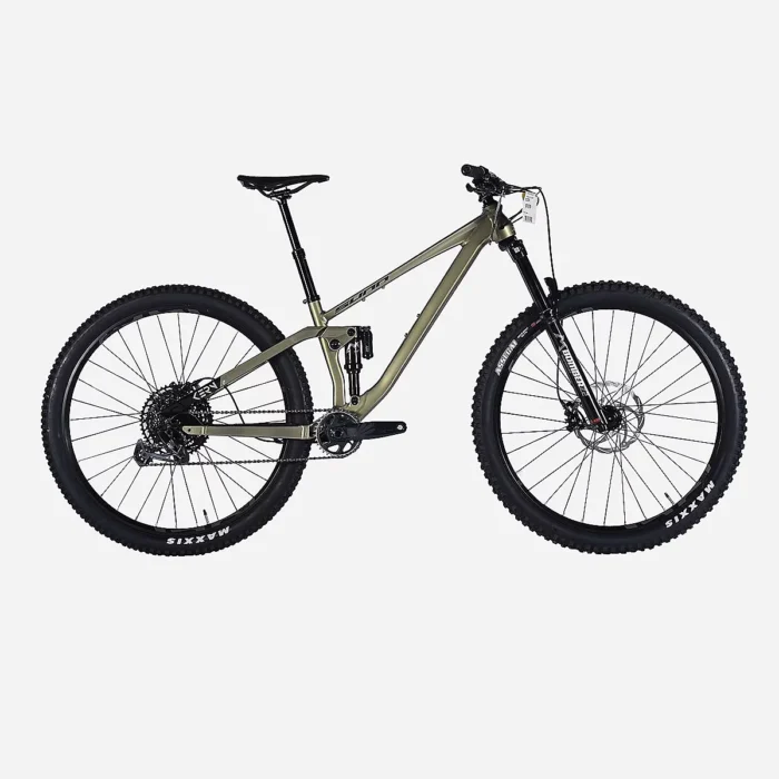 Vtt adulte SUNN Kern S1