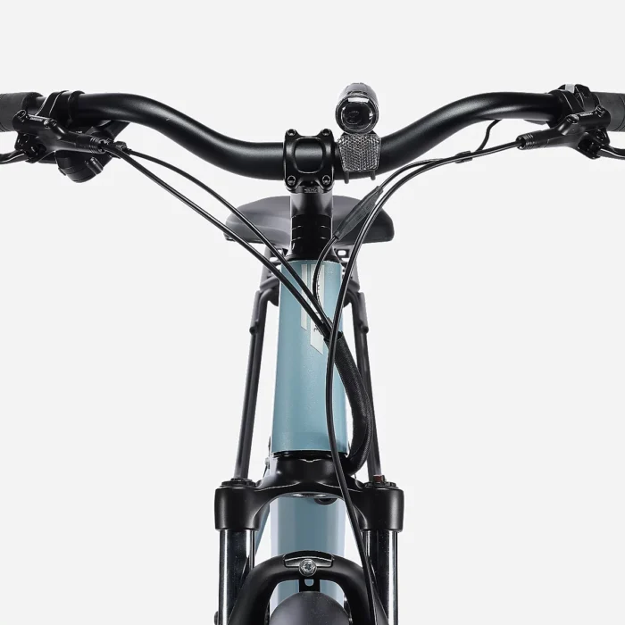 YF60WS_YV2_D1 YF60WS_YV2_D1