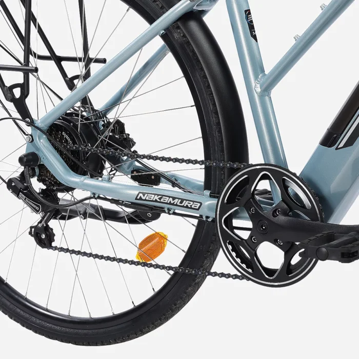 YF60WS_YV2_D5 YF60WS_YV2_D5