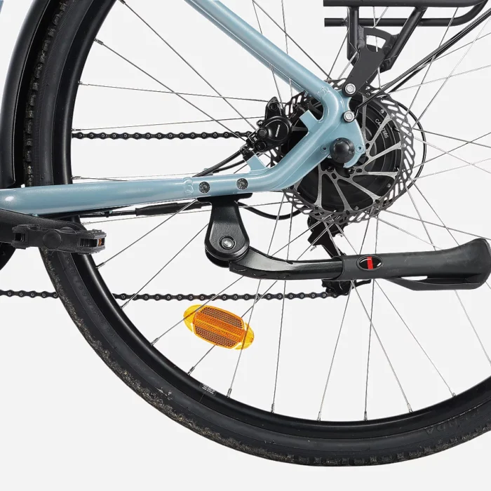 YF60WS_YV2_D8 YF60WS_YV2_D8