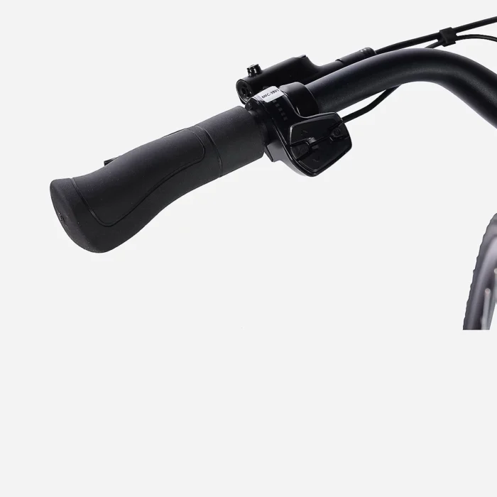 YF60WS_YV2_D9 YF60WS_YV2_D9