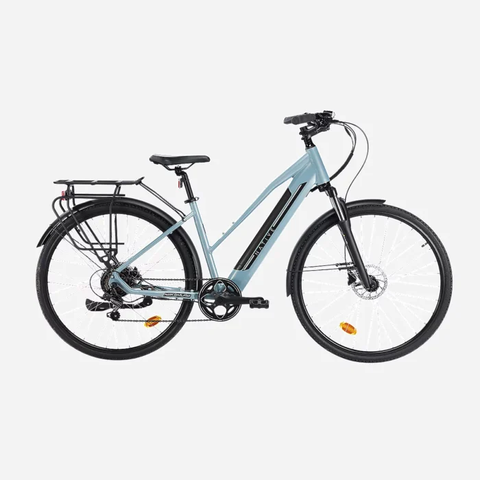 YF60WS_YV2_PR YF60WS_YV2_PR