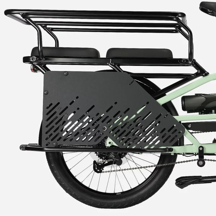 YF60WT_9JO_AR YF60WT_9JO_AR